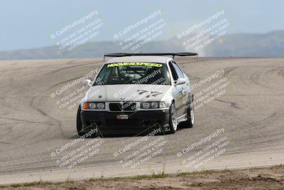 media/Mar-16-2024-CalClub SCCA (Sat) [[de271006c6]]/Group 2/Race/